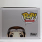 Movies - Elrond (Lord of the Rings) Funko HOT TOPIC! #635