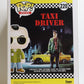 Movies - Travis Bickle (Taxi Drive) Funko POP! #220
