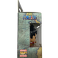Pocket Pop! Keychain: One Piece "Luffytaro"