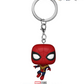 Pocket Pop! Keychain: Marvel - Spider-Man: No Way Home "Spider-Man"