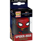 Pocket Pop! Keychain: Marvel - Spider-Man: No Way Home "Spider-Man"