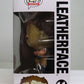 Leatherface POP! (The Chainsaw Massacre) 11 Bloody Chase