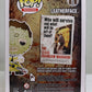 Leatherface POP! (The Chainsaw Massacre) 11 Bloody Chase