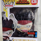 Hero Killer Stain 2019 Fall Convention Exclusive - 636