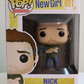 Nick (New Girl) Funko Pop! #651