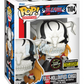 Fully-Hollowfied Ichigo Chase EE Exclusive POP! 1104 Bleach