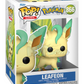 Leafeon Funko POP! (Pokemon) #866