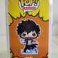 Dabi Shared Fall Convention Edition POP! - 637