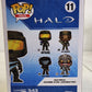Master Chief with Energy Sword POP! Halo - 11