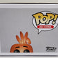 AD Icons - Sonny the Cuckoo (Cocoa Puffs) Funko POP! #09