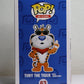 Ad Icons - Tony the Tiger with Sunglasses (Frosted Flakes) Funko POP! #63