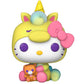 Hello Kitty Funko POP! (Hello Kitty and Friends) - 58