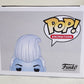 Metallic Whis SDCC convention POP! - 317