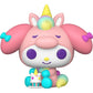 My Melody Funko POP! (Hello Kitty and Friends) - 61