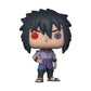 Sasuke (Rinnegan) POP! (Naruto) 1023 SE