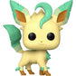Leafeon Funko POP! (Pokemon) #866
