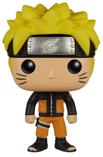 Naruto POP! (Naruto) 71